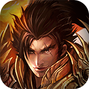 烈焰爆服版