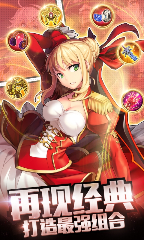 虚空大陆3