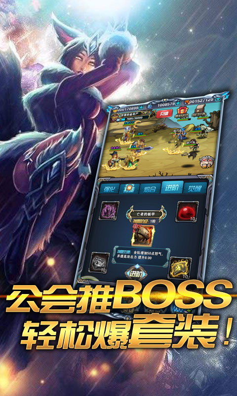 提姆你别跑4