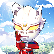 少年魔龙传