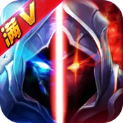全职恶魔