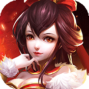 刀剑乱舞