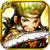 真三国封神录海量版