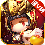 魔龙与骑士