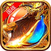 霸世群雄：国战