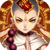 乱世江湖（天天送充值）