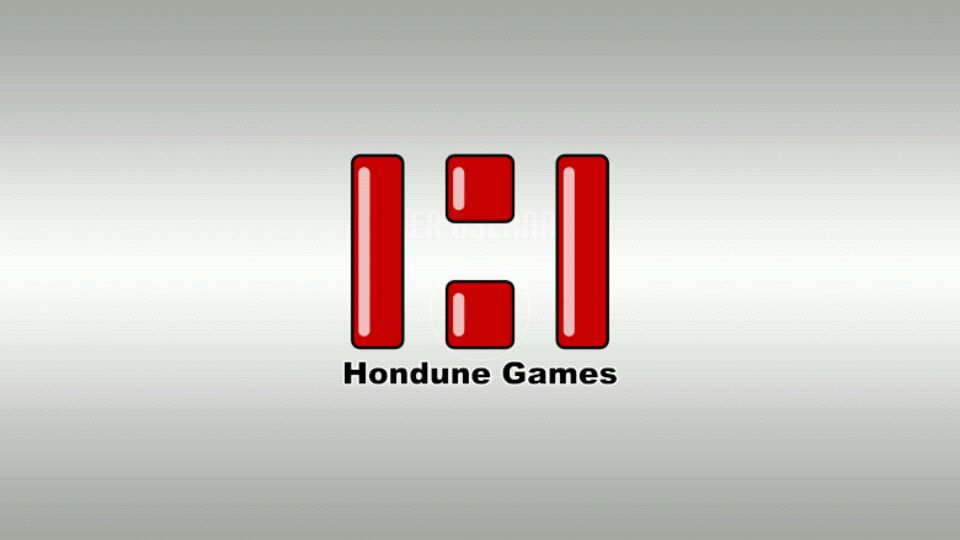 遥控赛车大挑战破解版游戏截图1