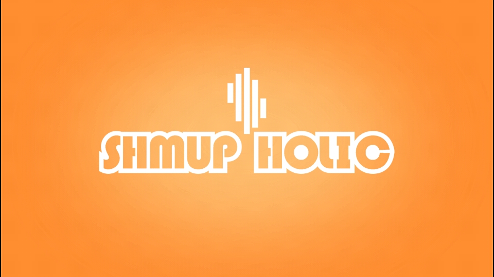 黄金之翼破解版游戏截图1