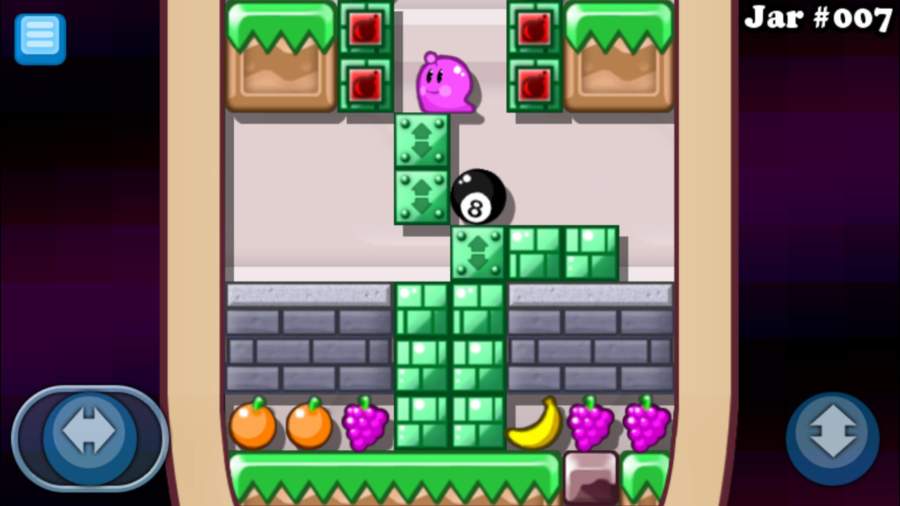 霍基2破解版游戏截图1