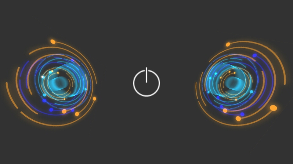 我可能玩了假游戏2:泳装派对破解版游戏截图1