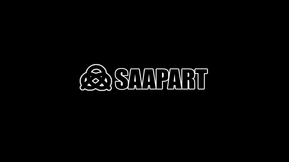 火柴人勇士7破解版游戏截图1