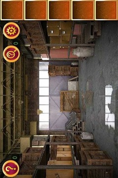 密室逃脱古堡迷城2破解版游戏截图3