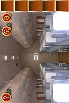 密室逃脱古堡迷城2破解版游戏截图1