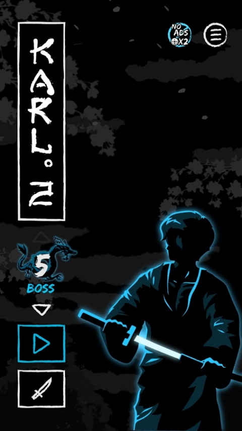 Karl2破解版游戏截图1