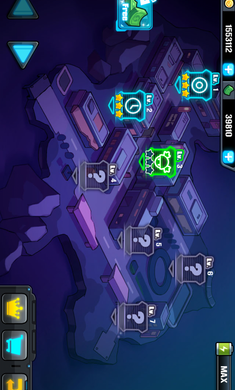 僵尸!僵尸!破解版游戏截图1