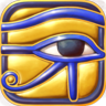 史前埃及破解版游戏图标