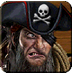 航海王:海盗之战破解版游戏图标