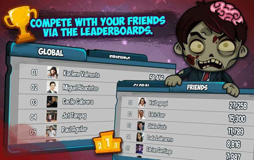 釜山地铁破解版游戏截图1