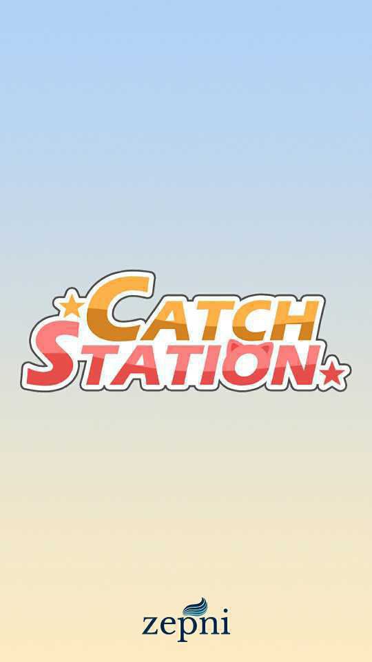 抓娃娃机破解版游戏截图1