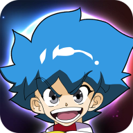 深蓝少年之雷霆激战破解版