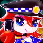 苏打女孩破解版