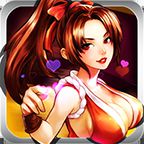 全民酷跑拯救女神破解版
