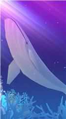 深海水族馆破解版游戏截图2