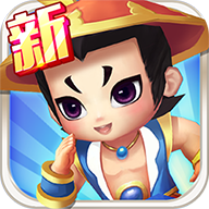 奔跑吧葫芦娃破解版