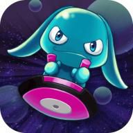 星际消消乐破解版