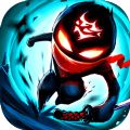 夺宝忍者破解版