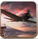 空袭霸业破解版