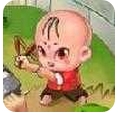 鬼子来了破解版