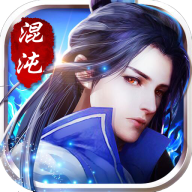 混沌天体破解版