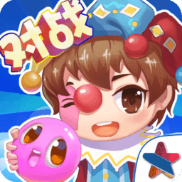 萌萌泡泡消破解版