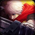 暴击僵尸世界破解版
