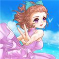 天天换装破解版