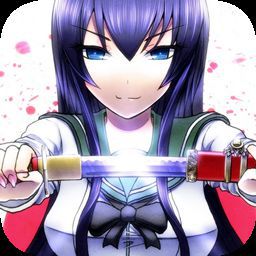 女神特战队破解版