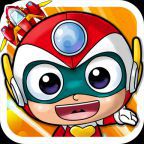 开心战机破解版