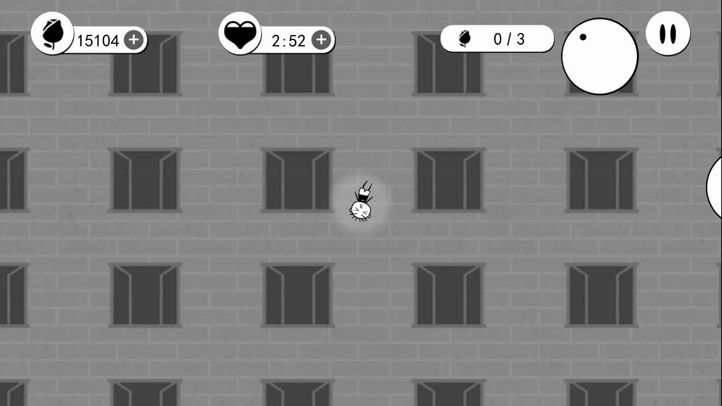 史小坑花前月下破解版游戏截图1