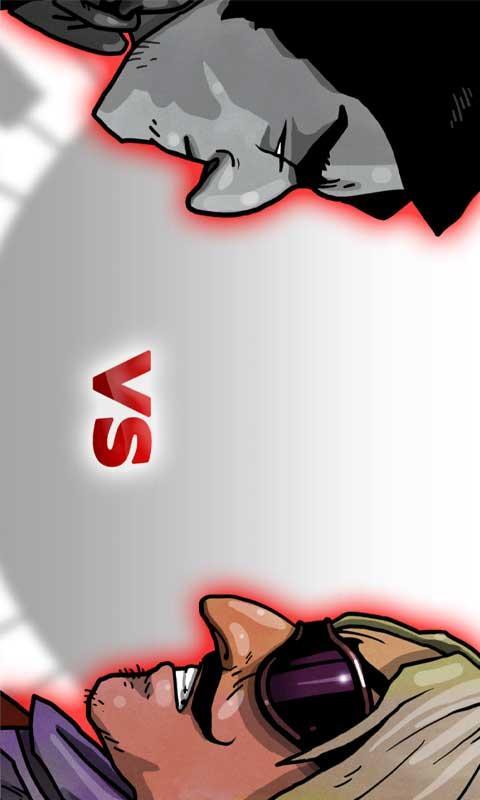 肖邦大冒险破解版游戏截图1