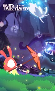 时空旅梦人破解版游戏截图3
