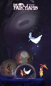 时空旅梦人破解版游戏截图1