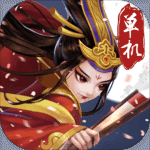 武侠小掌门