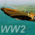 WW2：任务之翼破解版