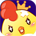 怪物X联盟:组合破解版