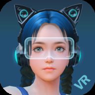 我的VR女友中文破解版