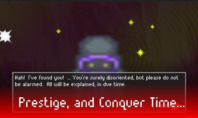 掌舵的巫师破解版游戏截图1