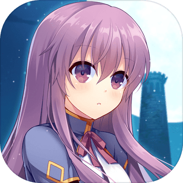 永恒的赛妮亚破解版