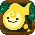 鬼火破解版