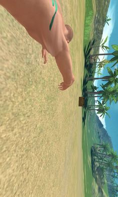 荒岛求生进化破解版游戏截图1